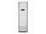 MFJ-48ARN1-R