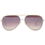 Очки TOM FORD logo, FT1016 JESSIE-02 18Z