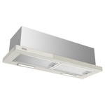 Вытяжка с выдвижным экраном Korting KHP 9815 GB фото 2