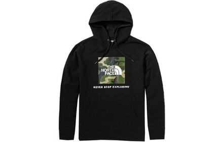 Худи THE NORTH FACE, NF0A5JVL-JK3