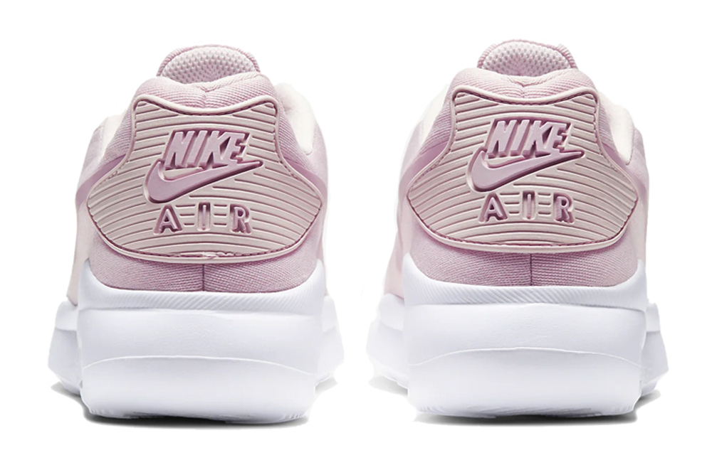 Кроссовки Nike Air Max Excee
