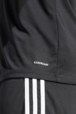 Футболка adidas Squadra 25 - черный