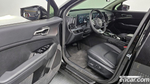 Kia Sportage 5 Generation Hybrid Noblesse 2WD (10.2023)