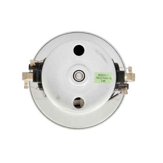 Двигатель Пылесоса Electrolux