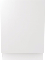 Встраиваемая посудомоечная машина Gorenje GVSP164J
