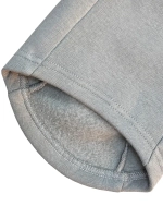 Одежда для сфинкса, теплая толстовка для кошек