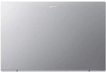 Ноутбук  Acer Aspire 3 A315-59-52X6 15.6 ", Core i5, 16 Гб RAM, 512 Гб SSD, Iris Xe Graphics, Серебристый