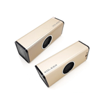 Беспроводная колонка Koleer SU-H5 (5W/FM/TF/USB/BT)