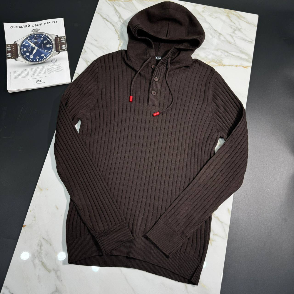 Джемпер Kiton