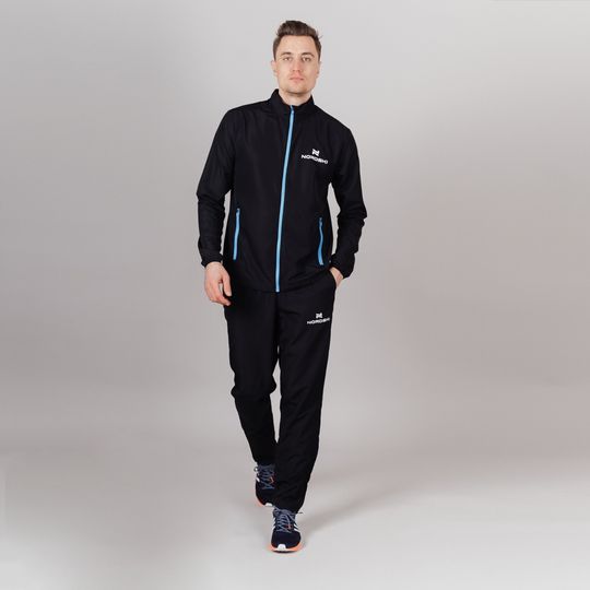 Ветровка Nordski Motion