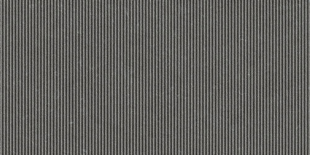 Керамогранит Noon Anthracite Angle Ductile 60x120