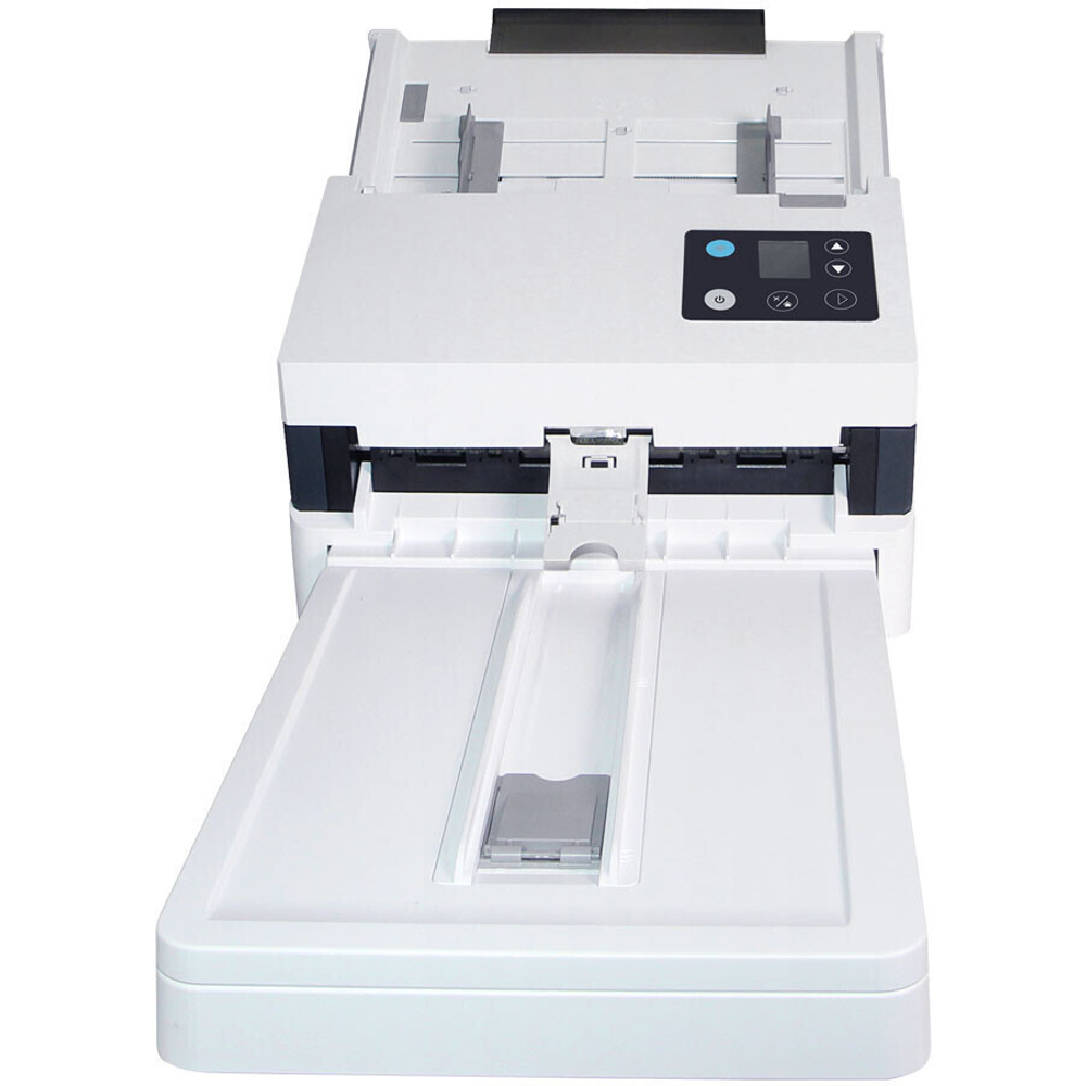 Сканер Avision AD345GFN