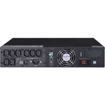 ИБП PowerCom Next NXT-1500