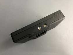 Sony CLM-FHD5