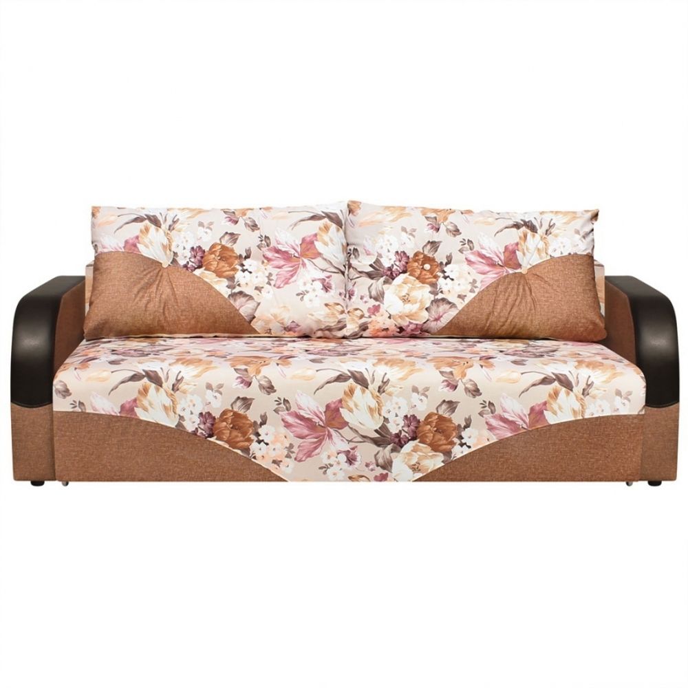 Диван "Стиль" в ассортименте