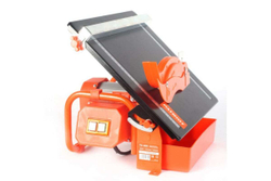 Электрический плиткорез Patriot TC 600 160300600