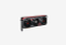 RX7800XT 16G-E/OC_0126709105642