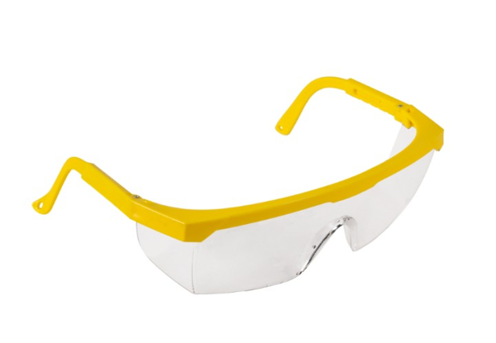 Мотокоса HUTER GGT-2000 4Т четырехтактный 70/2/81