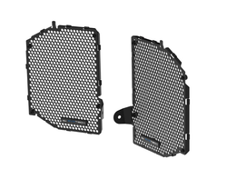 Evotech Performance Защитные сетки радиаторов BMW R 1300 PRN019965