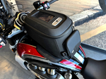 Triumph Rocket 3 R, 2023