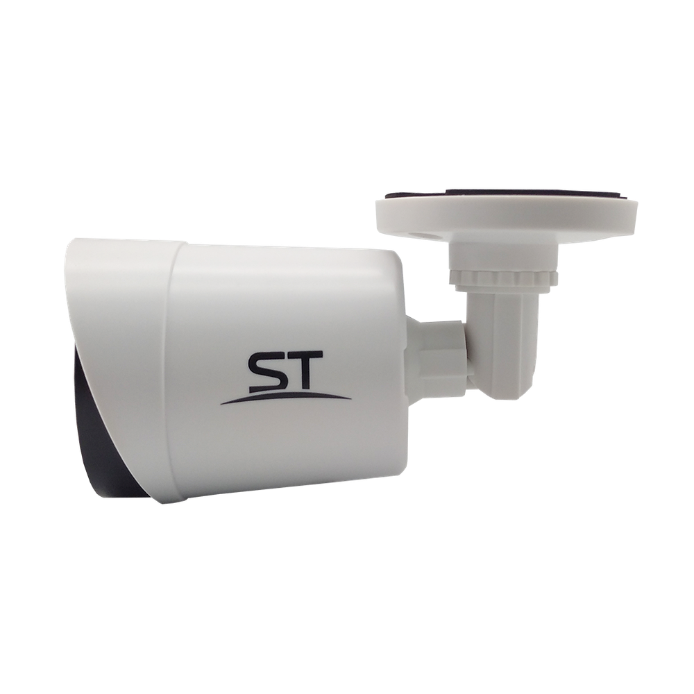 Видеокамера ST-S2111 FULLCOLOR 2Мп (объектив 3,6mm)