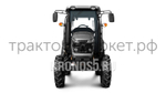 Трактор Scout | Скаут ТЕ-504C