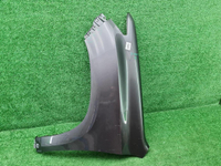 Крыло переднее левое Toyota LC Prado 150 (17-нв)