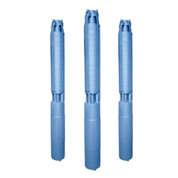 ЭЦВ 6-6.5-60 - погружной скважинный насос на воду