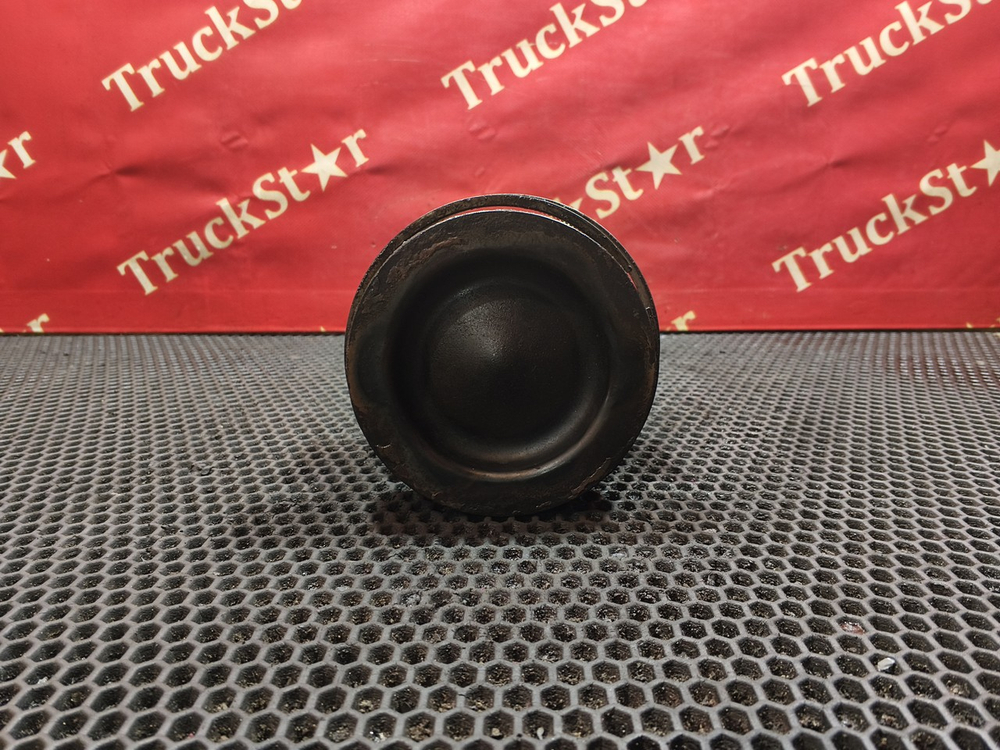 Поршень с шатуном