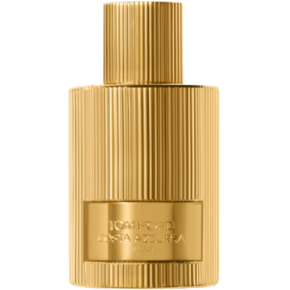 Tom Ford Costa Azzurra Parfum