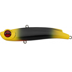 Воблер Frapp (Vib) Jiggle 95HV 40гр #08