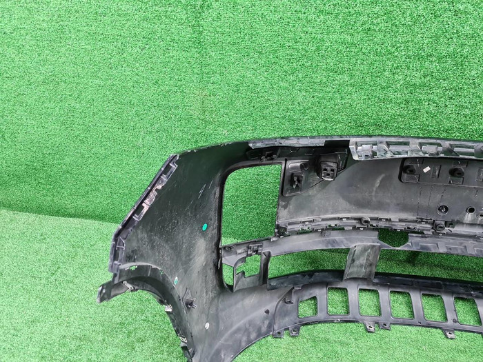 Бампер передний Lixiang L9 (2022-н.в.)