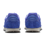 Mizuno Lg 60s
