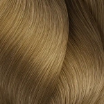L'Oreal Professionnel Inoa 8.3 безаммиачные красители 60 г .