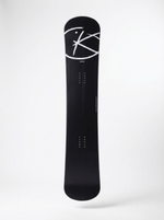 Сноуборд Karma BX 2024/2025
