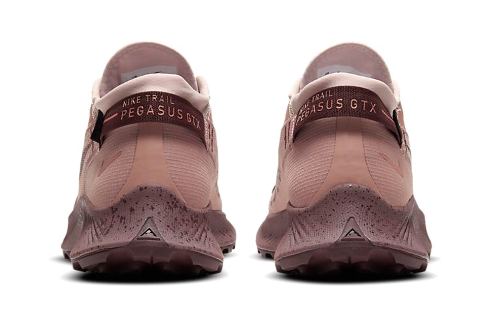 Кроссовки Nike Pegasus Trail 2 Gore-Tex (Женская размерная сетка)