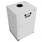 Напольный газовый котел Лемакс Classic 80