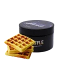 420 Dark Line - Waffle (250g)