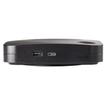 Беспроводная система конференц-связи Barco ClickShare CX-30 set GEN2 R9861613ZHB2