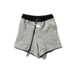 Шорты Nike x Fear of God, AR0627-121