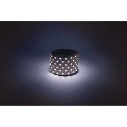 Комплект светодиодной ленты ЭРА 5050kit-14,4-60-12-IP20-6500-5m 5m | Комплекты светодиодных лент