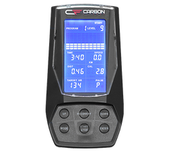 CARBON FITNESS U818 MAGNEX Велотренажер