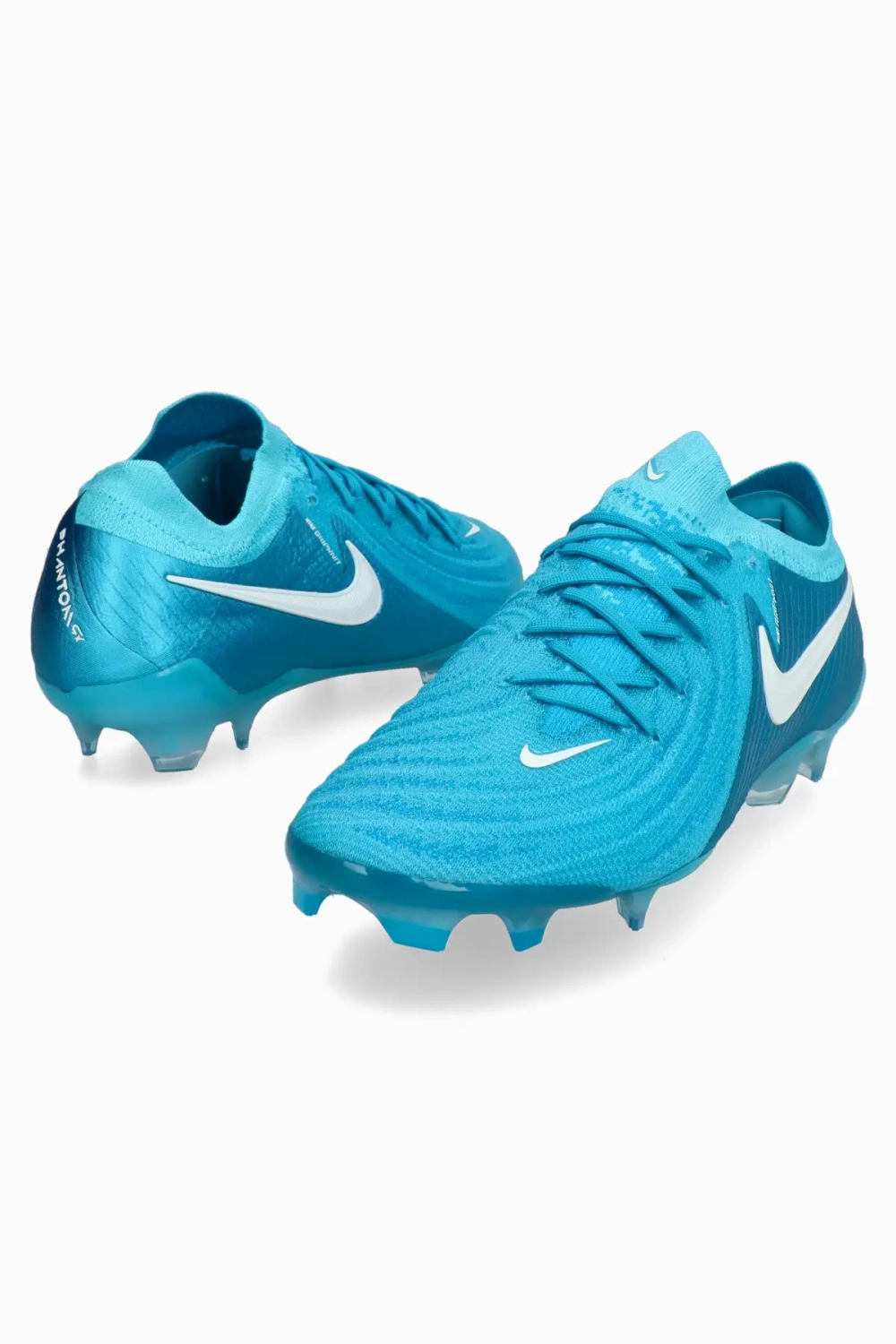 Nike venom gx online