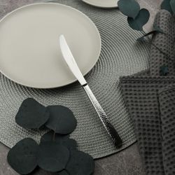 Нож десертный 21 см   P.L. - Davinci [12]