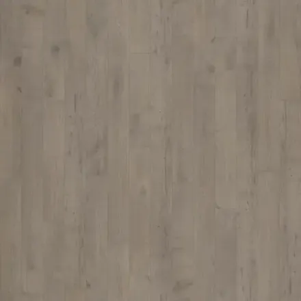 Инженерный паркет Coswick Дуб Серый Вельвет (Grey Velvet) Шелковое масло ультраматовое