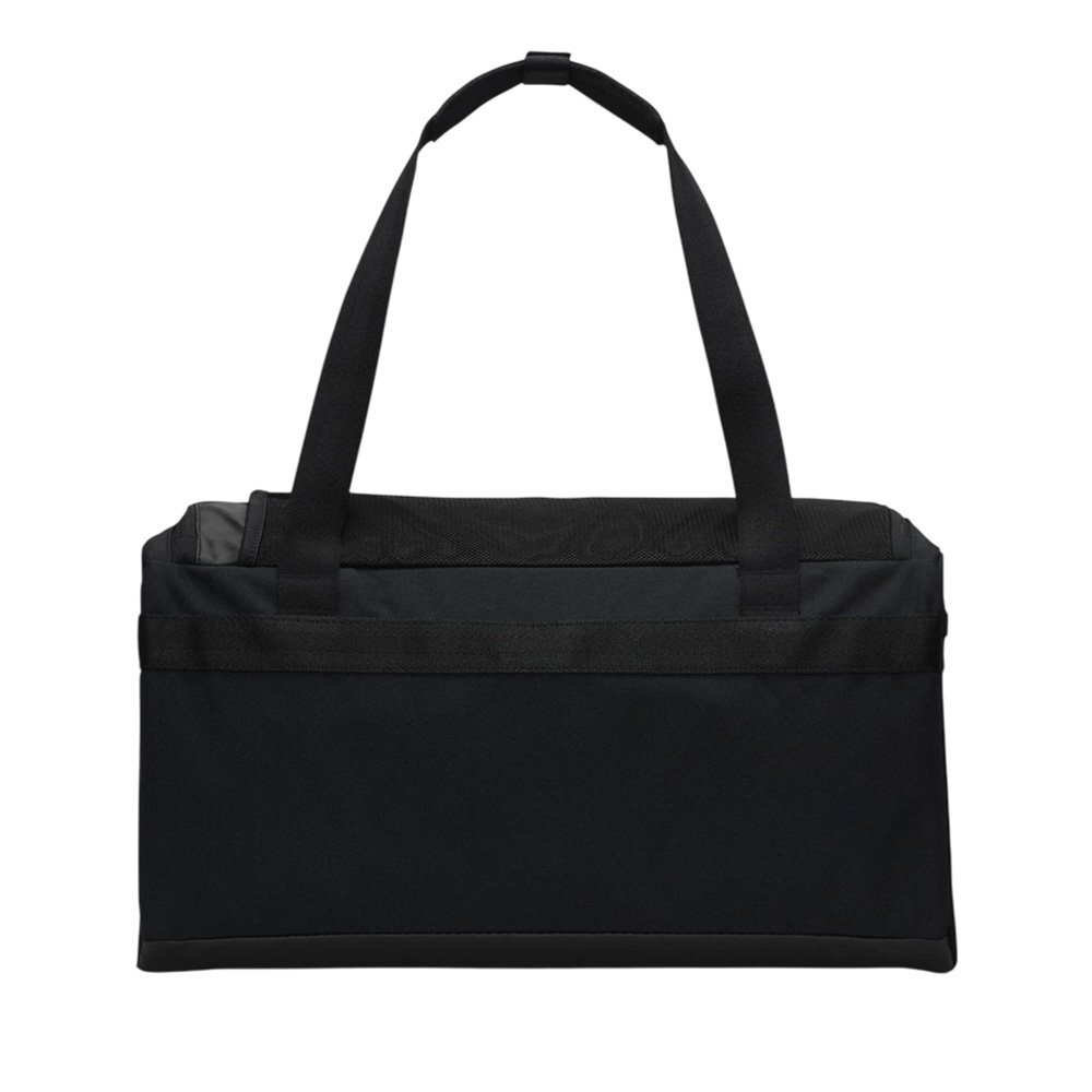 Спортивная сумка Nike Utility Power 2.0 Bag Black