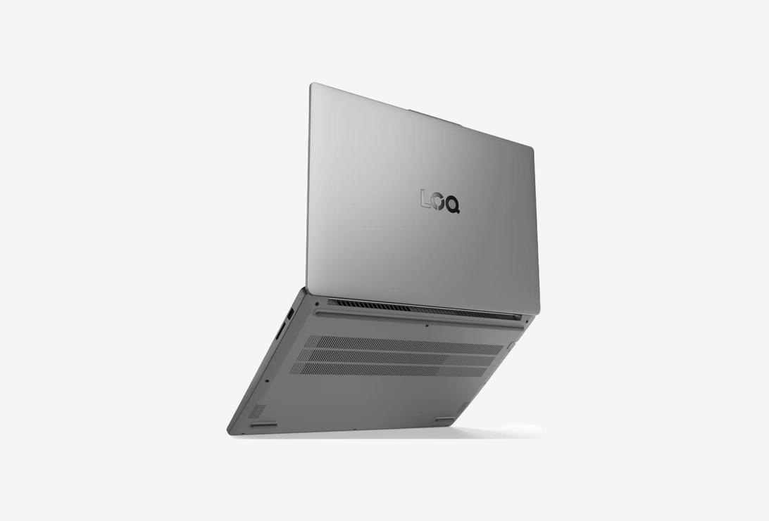 83LK005GUE_08251223120215