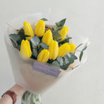 Соберу букет №536