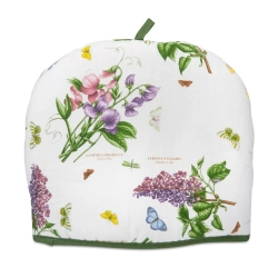 Portmeirion Крышка для кувшина "Ботанический сад" 36x27 см