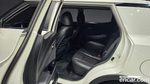 KG Mobility (Ssangyong) Very New Tivoli Бензин 1.5 2WD (05.2020)